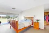 26 The Vintage, Picton, NSW 2571-Image