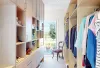 26 The Vintage, Picton, NSW 2571-Image
