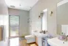 26 The Vintage, Picton, NSW 2571-Image