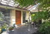 26 The Vintage, Picton, NSW 2571-Image