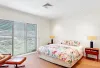 26 The Vintage, Picton, NSW 2571-Image