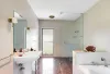 26 The Vintage, Picton, NSW 2571-Image