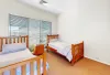 26 The Vintage, Picton, NSW 2571-Image