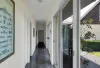 26 The Vintage, Picton, NSW 2571-Image