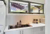 26 The Vintage, Picton, NSW 2571-Image
