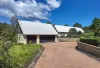 26 The Vintage, Picton, NSW 2571-Image