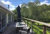 26 The Vintage, Picton, NSW 2571-Image