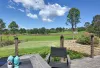 26 The Vintage, Picton, NSW 2571-Image
