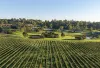 26 The Vintage, Picton, NSW 2571-Image