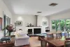 26 The Vintage, Picton, NSW 2571-Image