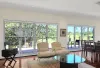 26 The Vintage, Picton, NSW 2571-Image
