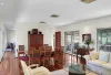 26 The Vintage, Picton, NSW 2571-Image
