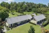 26 The Vintage, Picton, NSW 2571-Image