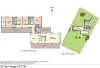 26 The Vintage, Picton, NSW 2571-Floorplan