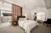 26  Theale Terrace, Ashgrove, Qld 4060-Image