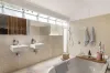 26  Theale Terrace, Ashgrove, Qld 4060-Image