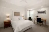 26  Theale Terrace, Ashgrove, Qld 4060-Image