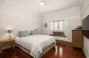 26  Theale Terrace, Ashgrove, Qld 4060-Image