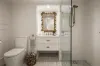 26  Theale Terrace, Ashgrove, Qld 4060-Image