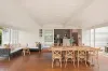 26  Theale Terrace, Ashgrove, Qld 4060-Image