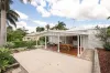 26  Theale Terrace, Ashgrove, Qld 4060-Image