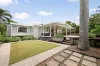 26  Theale Terrace, Ashgrove, Qld 4060-Image