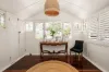 26  Theale Terrace, Ashgrove, Qld 4060-Image