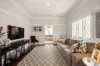 26  Theale Terrace, Ashgrove, Qld 4060-Image