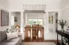 26  Theale Terrace, Ashgrove, Qld 4060-Image