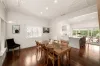 26  Theale Terrace, Ashgrove, Qld 4060-Image