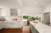 26  Theale Terrace, Ashgrove, Qld 4060-Image