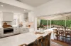 26  Theale Terrace, Ashgrove, Qld 4060-Image