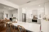 26  Theale Terrace, Ashgrove, Qld 4060-Image