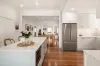 26  Theale Terrace, Ashgrove, Qld 4060-Image