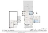 26  Theale Terrace, Ashgrove, Qld 4060-Floorplan