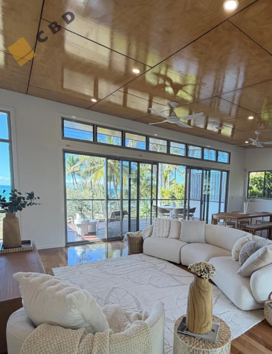 26 Theodolite Creek Drive, Woodgate, Qld 4660