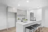 26 Theresa Street, Golden Beach, Qld 4551-Image