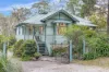 26 Third Street, Blackheath, NSW 2785