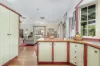 26 Third Street, Blackheath, NSW 2785-Image