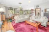 26 Third Street, Blackheath, NSW 2785-Image