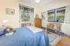 26 Third Street, Blackheath, NSW 2785-Image