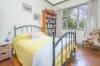 26 Third Street, Blackheath, NSW 2785-Image