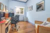 26 Third Street, Blackheath, NSW 2785-Image