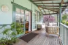 26 Third Street, Blackheath, NSW 2785-Image