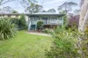26 Third Street, Blackheath, NSW 2785-Image