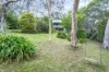26 Third Street, Blackheath, NSW 2785-Image