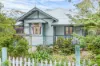 26 Third Street, Blackheath, NSW 2785-Image