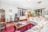26 Third Street, Blackheath, NSW 2785-Image