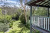 26 Third Street, Blackheath, NSW 2785-Image