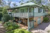 26 Third Street, Blackheath, NSW 2785-Image